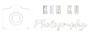 Ken Ku Photography